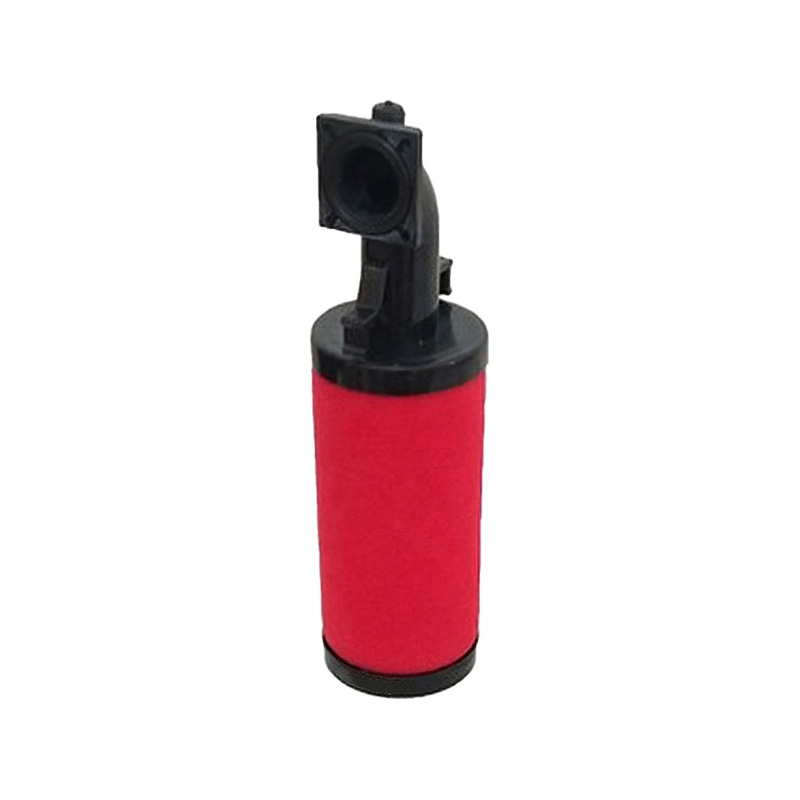 Air Filter 88343165 for Ingersoll Rand