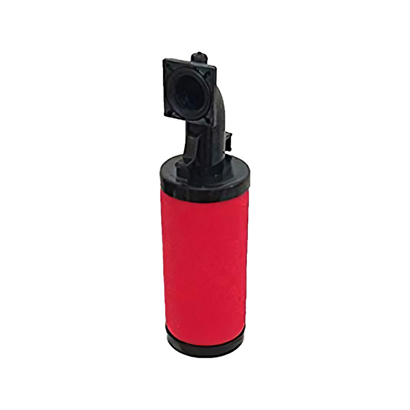 Air Filter 88343207 for Ingersoll Rand
