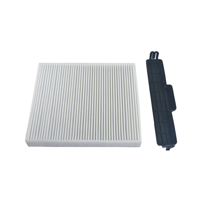 Air Filter Access Door Cover 68052292AA for Jeep Dodge Ram 1500 2500 3500