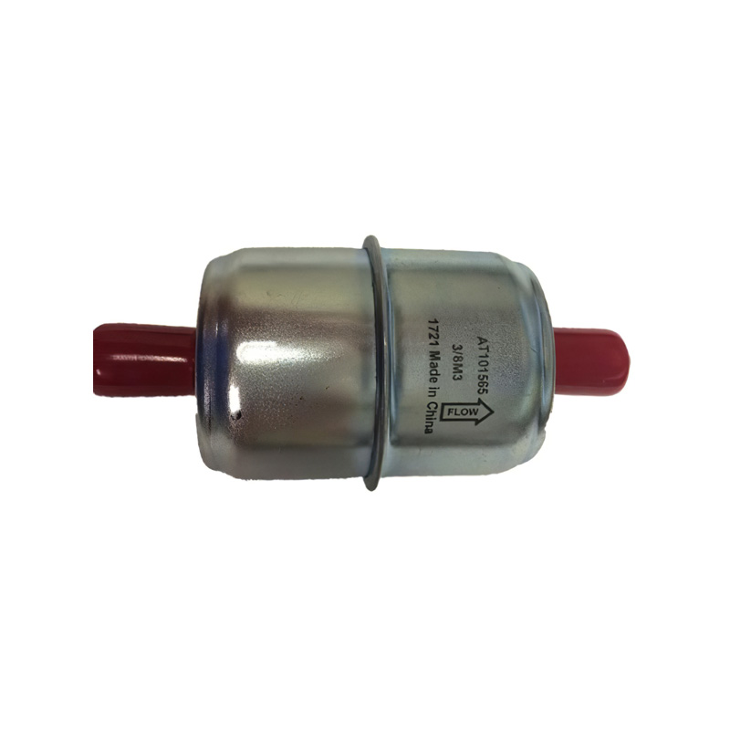Air Filter AT101565 for John Deere Tractor 3120 9230 9330 9430 9530 9630
