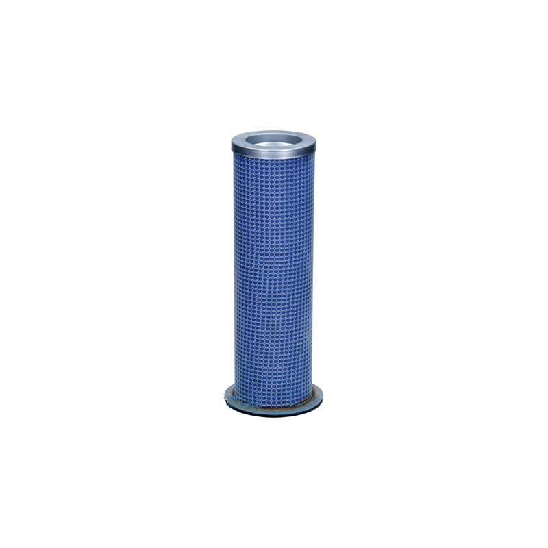 Air Filter AT44378 for John Deere Loader 315C 315CH 410B 410C 410D 415B 510B 610B