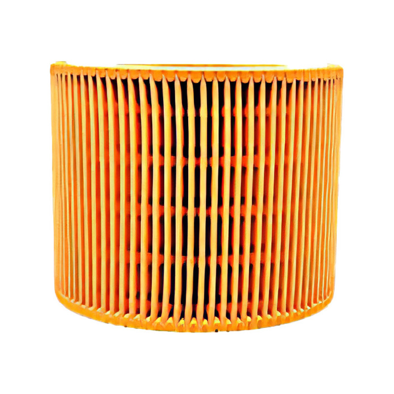 Air Filter Element 1613900100 C1140 for Atlas Copco GX5 GX7 GX11 GA11C