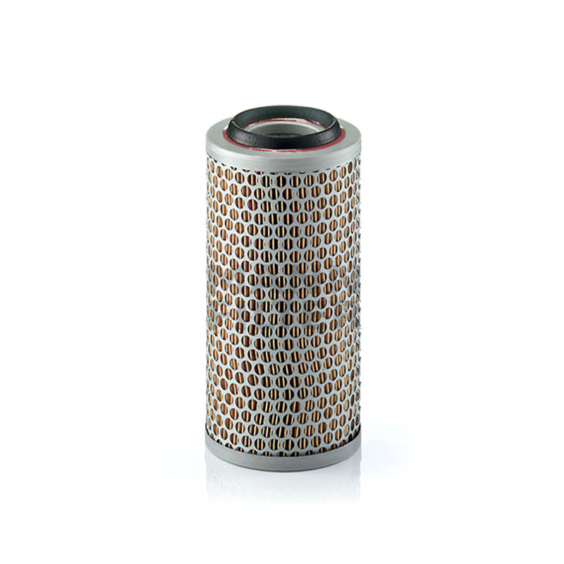 Air Filter Element 1619284700 for Atlas Copco Air Compressor Spare Parts GA45