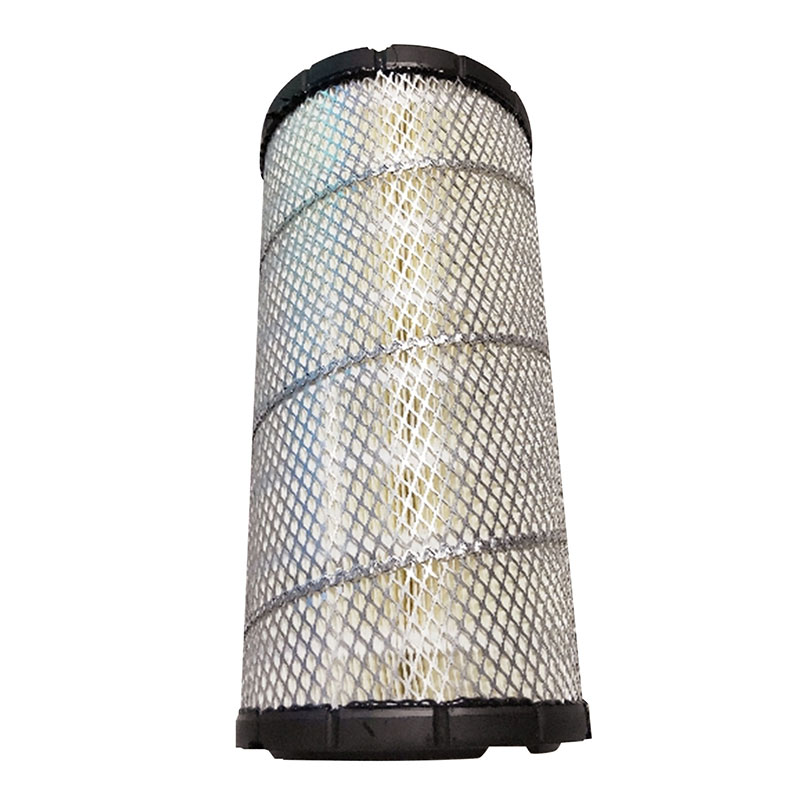 Air Filter for Caterpillar Excavator CAT 311B