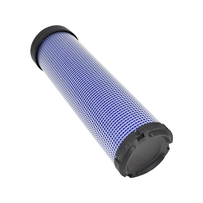 Air Filter Kit 394686 394687 for Dynapac CA152D CA250 CA260D CC122 CA150D CA250D CA3500D