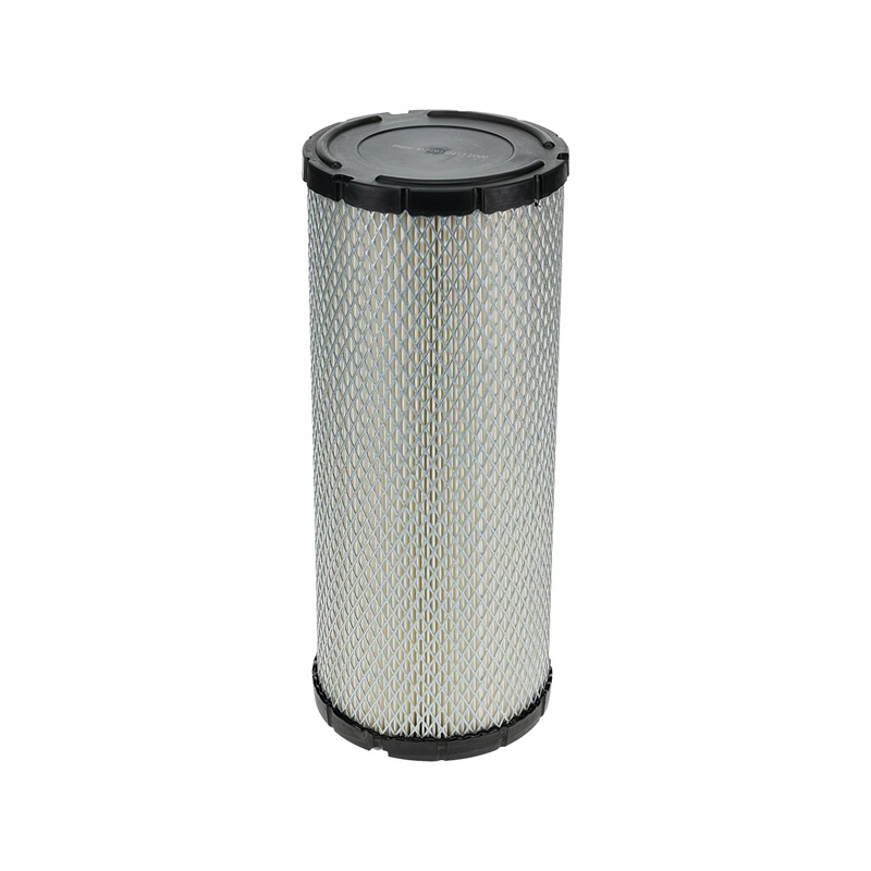 Air Filter MPN0976 AF25888 P621642 49802 for Myriad Fleetguard Donaldson WIX
