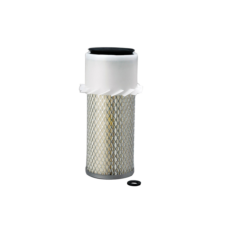 Air Filter P181050 for Donaldson FWG05