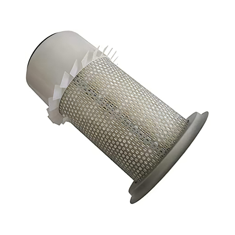 Air Filter P815278 6I-6434 for Caterpillar Excavator CAT 311 312 Sumitomo SH120 Air Filter P815278 6I-6434 for Caterpillar Excavator CAT 311 312 Sumitomo SH120