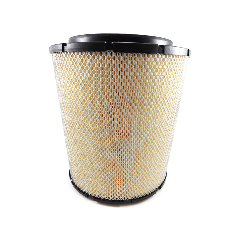 Air Filter Part 21196919 for Volvo