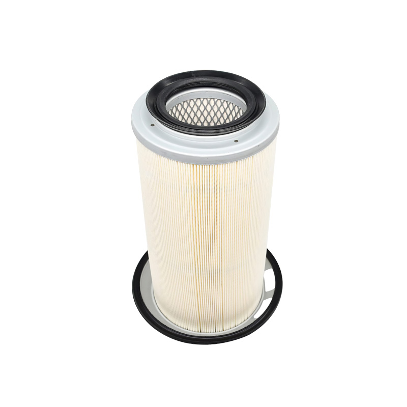 Air Filter PH11P00011S005 for New Holland Excavator E50 E50SR E50BSR E55BX EH50.B E50B