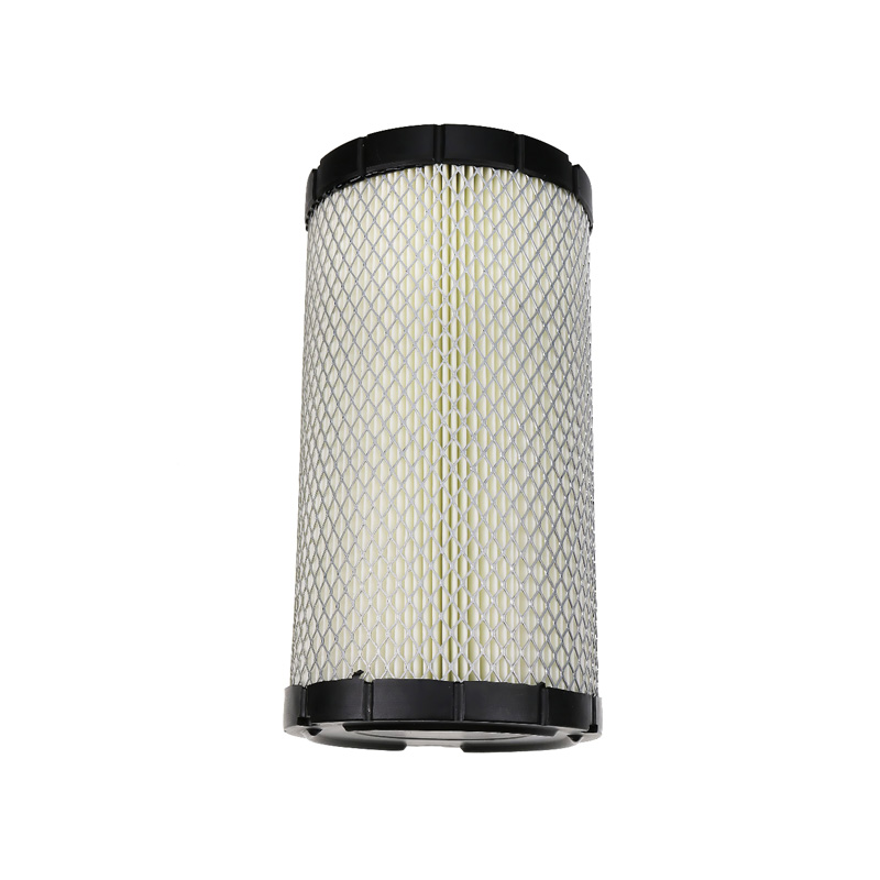 Air Filter Replaces 715900394 for Can Am Defender HD5 HD8 HD10 Defender Max HD8 HD10 Maverick Trail 800R Maverick Trail 1000R Maverick Sport 1000