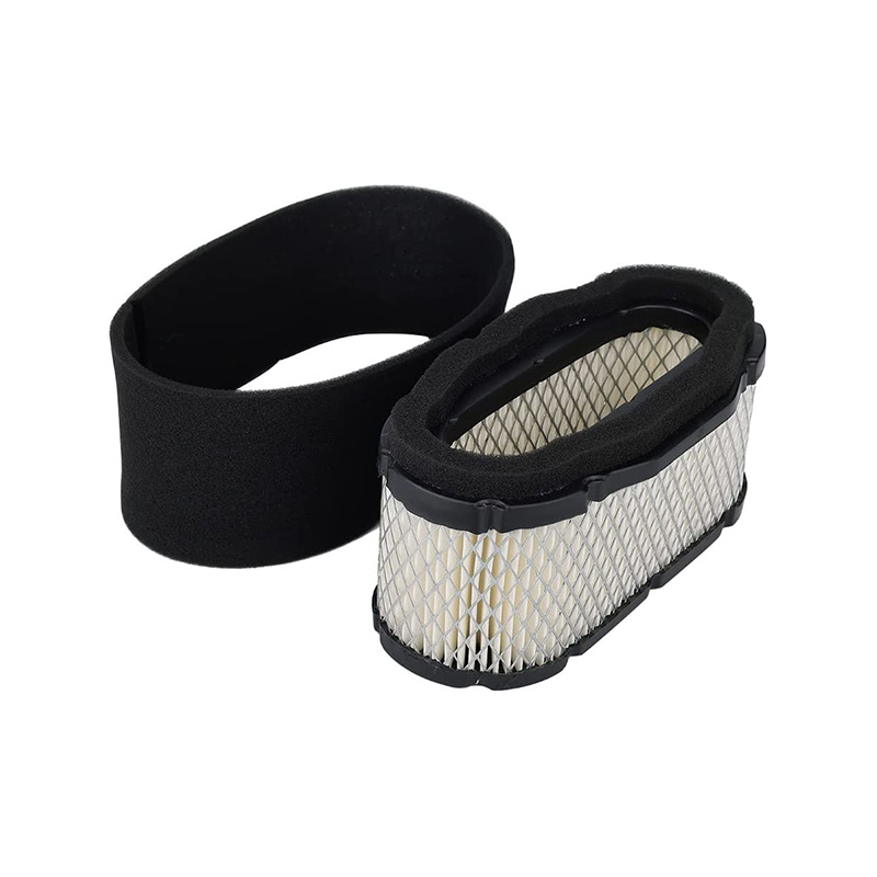 Air Filter Set M150949 M140295 for John Deere GX335 X320 X324 X340 X360 X500 Xseries