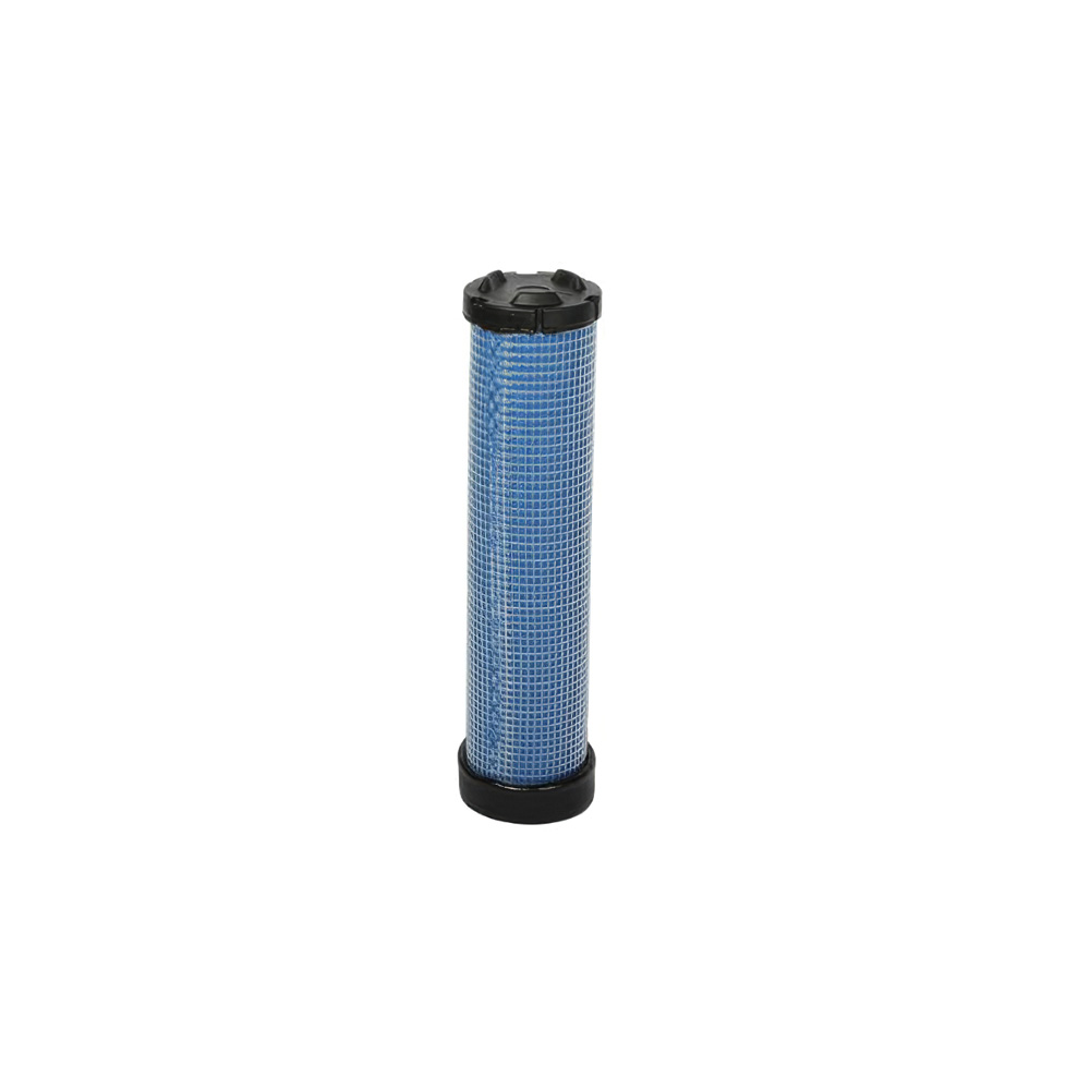 Air Filter YM11916012570 for Komatsu Loader SK1020 SK1026 CK30 CK35