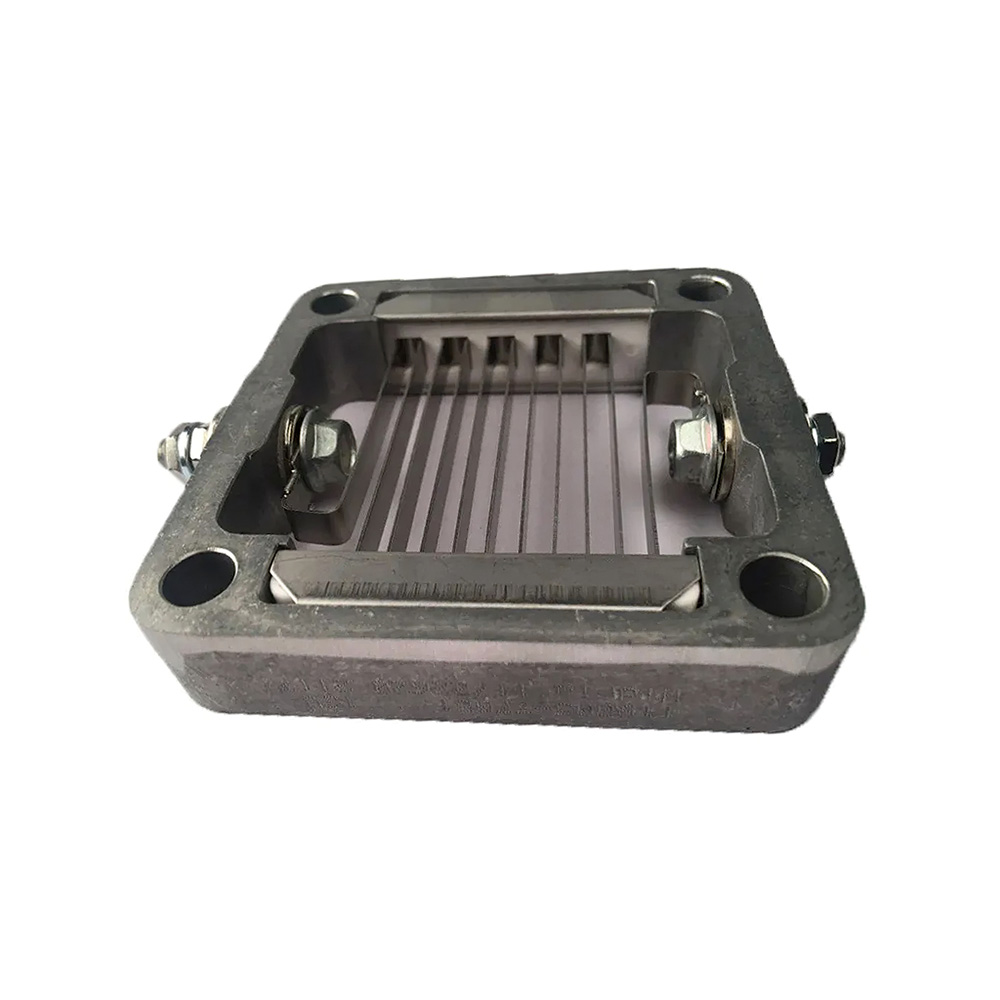 Air Heater 129120-77501 for Komatsu Engine 3D75 3D78 3D84 3D88E 4D84 4D88E