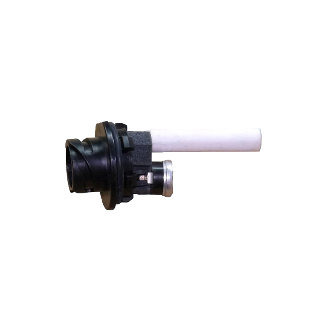 Air Heater 1-85576363-0 for Isuzu Engine 6WF1 Truck CYZ51K