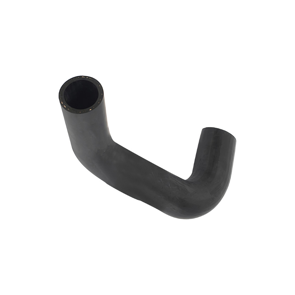 Air Hose 131-6682 for Caterpillar CAT E345D Exacator