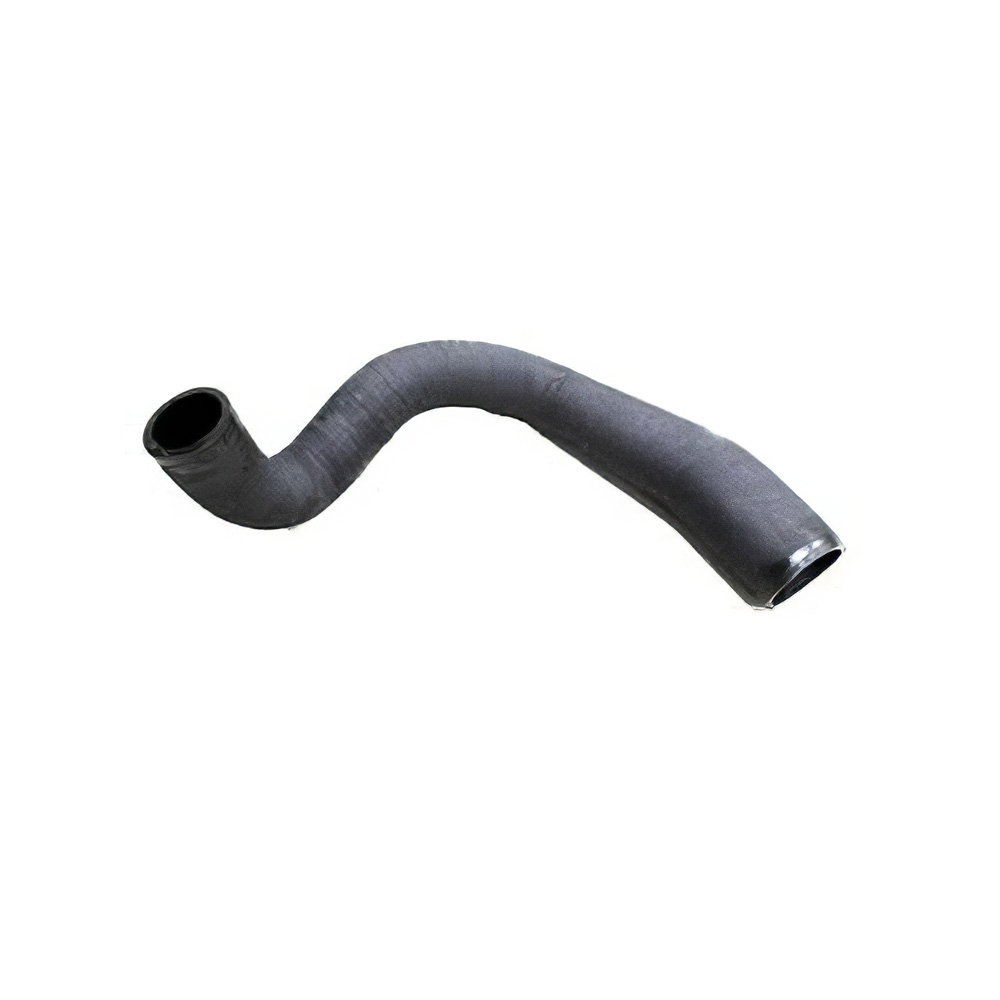 Air Intake Hose 2031765 for Hitachi Excavator EX300-2 EX300-3 EX300-3C EX310H-3C