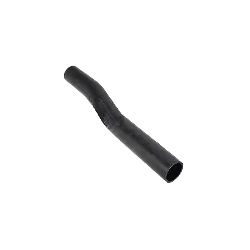 Air Intake Hose 3086845 for Hitachi ZX120 ZX120-E ZX120-HCMC ZX130-AMS ZX130-HCME ZX130H ZX130K ZX135US ZX135US-E ZX135US-HCME ZX135USK ZX135UST
