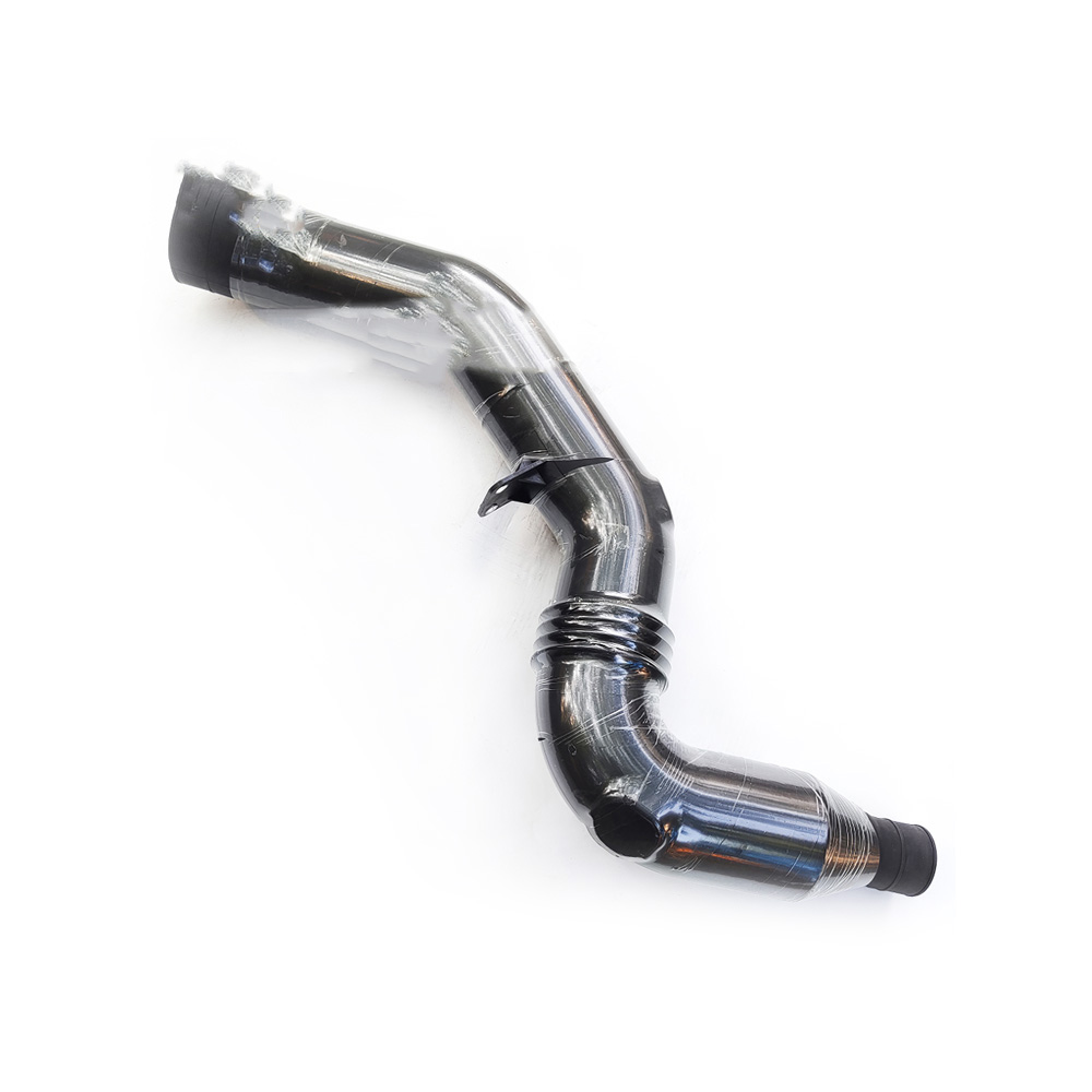 Air Intake Hose for Isuzu Engine 4HK1 Hitachi Excavator ZAX200-3 ZX200-3