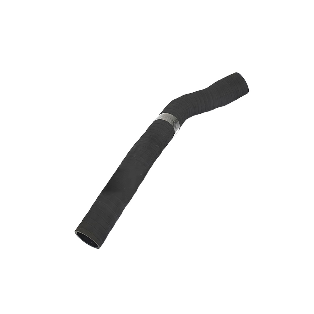 Air Intake Hose LC05P01088P2 for Kobelco Excavator SK290LC SK290LC-6E SK330LC SK330LC-6E SK330-6 SK330-6E