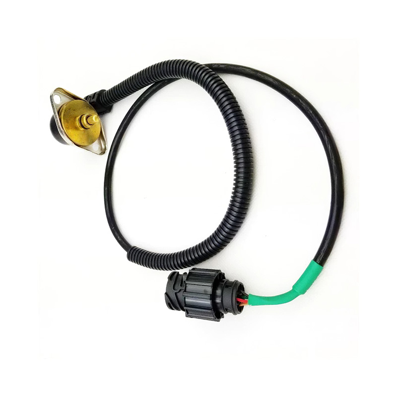 Air Intake Sensor VOE20700060 For Volvo Pipelayer PL4611 PL4608