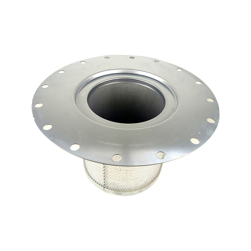 Air Oil Separator 1614952100 2906058800 2205490416 for Atlas Copco GA200 GA250