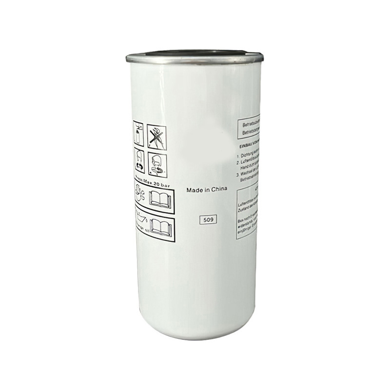 Air Oil Separator 1622087100 for Atlas Copco