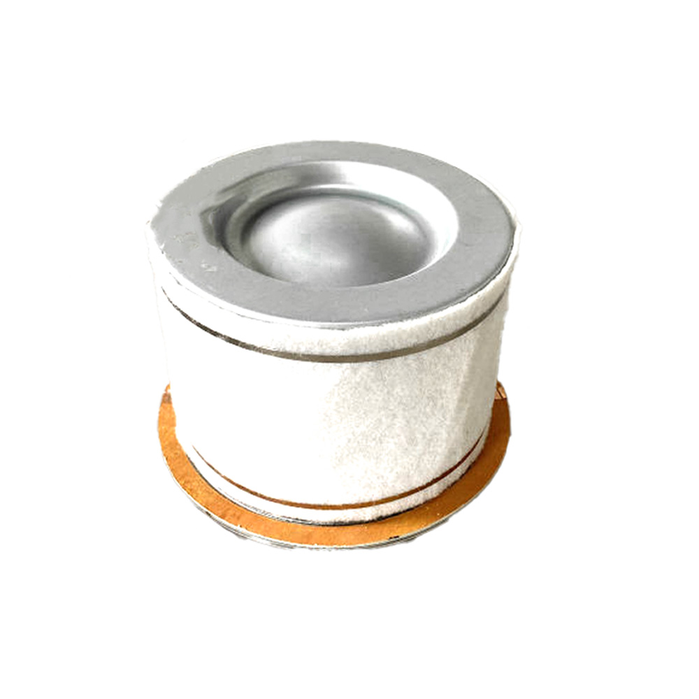 Air Oil Separator 22089551 39895610 for Ingersoll Rand