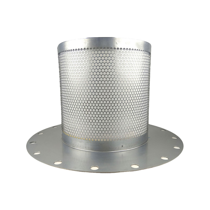 Air Oil Separator 2906075300 for Atlas Copco