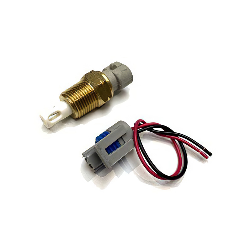 Air Temperature Switch 35577592 for Ingersoll Rand Air Compressor 750CFM