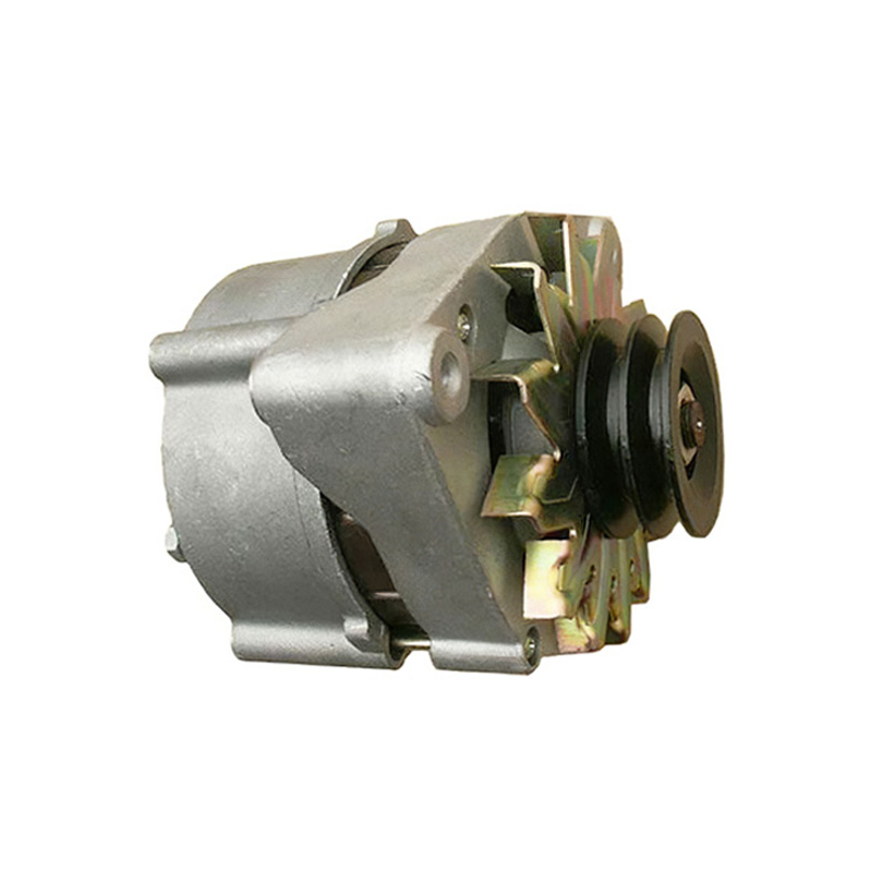 Alternator 01182161 for Deutz Engine TCD6V2015 TCD8V2015 BF6M1015 BF6M1015C BF6M1015CP BF8M1015 BF8M1015C BF8M1015CP