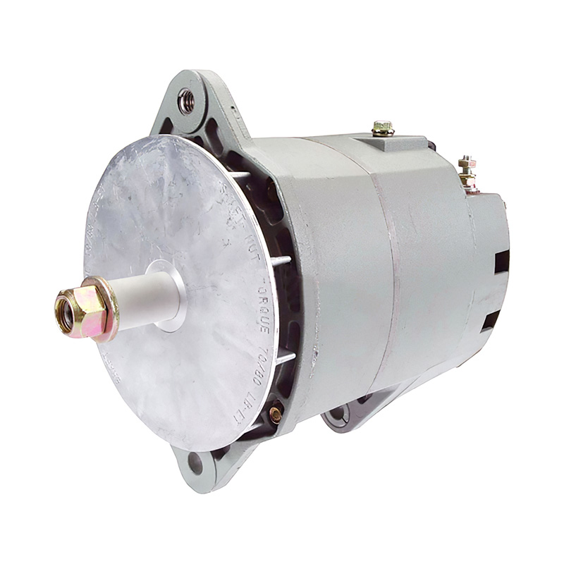 Alternator 10459196 33SI 24V For Caterpillar CAT Excavator E325C E325 E330C E330D
