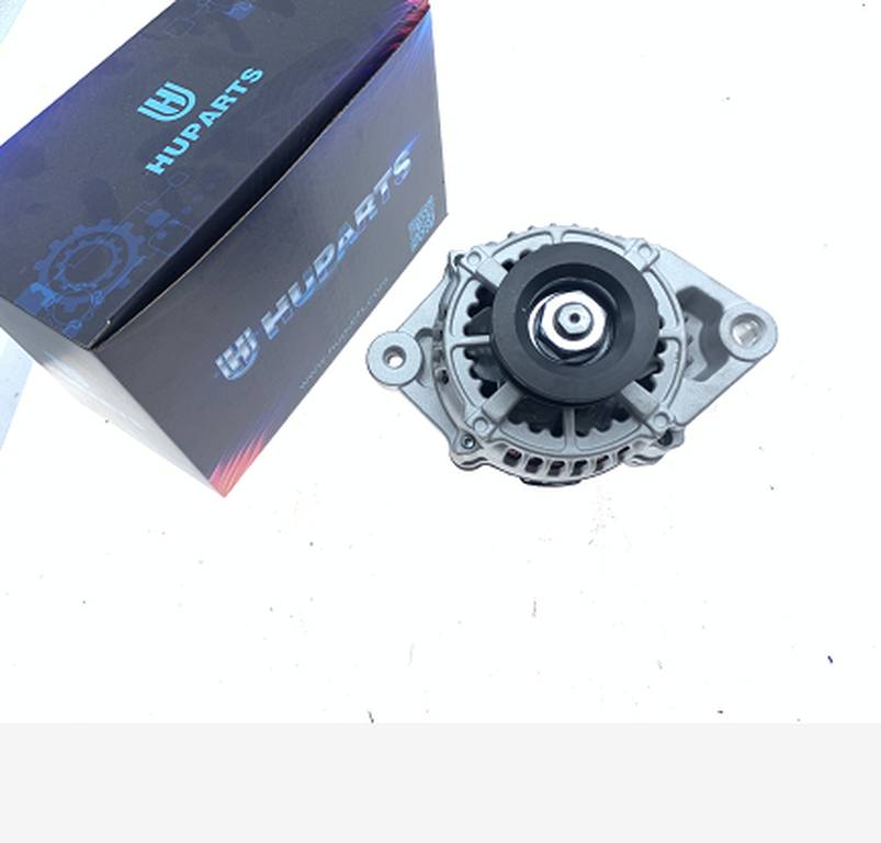 Alternator 185-5994 for Onan Generator 12V 40A