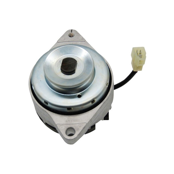 Alternator 1K571-64010 for Kubota Engine D722 D902 D905 D1005 D1105 V1305 Z402 Z482