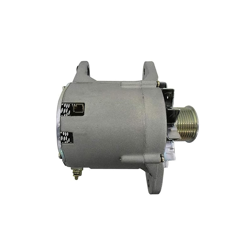 Alternator 4938600 for Cummins Engine 4BT 6BT 6BTA 6CT 6BT5.9