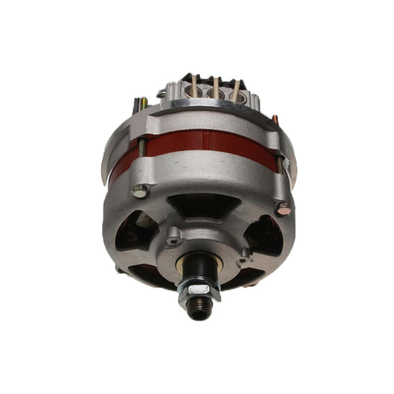 Alternator 58249GT for Genie S-100 S-105 S-120 S-125 S-3200 S-3800 S-60 S-65 S-80 S-85 Deutz BF4L2011