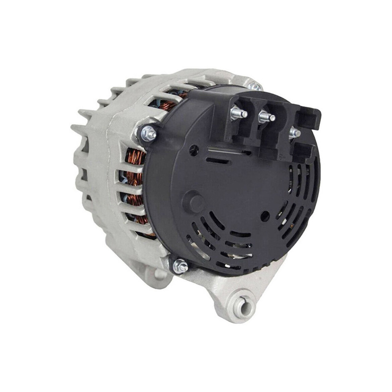 Alternator 714/40154 714/32200 for JCB 135 155 185 4CX444 4C 4CX 3CX 540 1135 Alternator 714/40154 714/32200 for JCB 135 155 185 4CX444 4C 4CX 3CX 540 1135