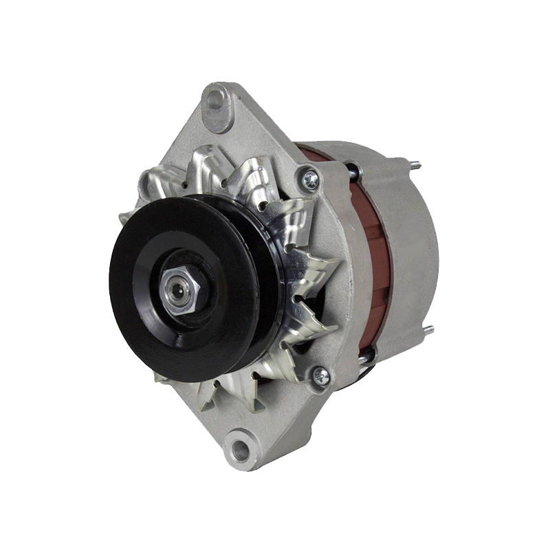 Alternator AM100800 for John Deere Tractor 655 755 855 856 955
