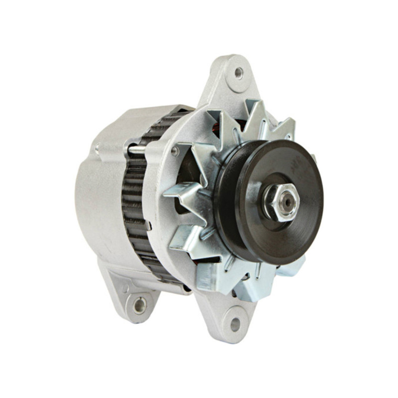 Alternator for GEHL SL3535 SL3635SX SL3935SX