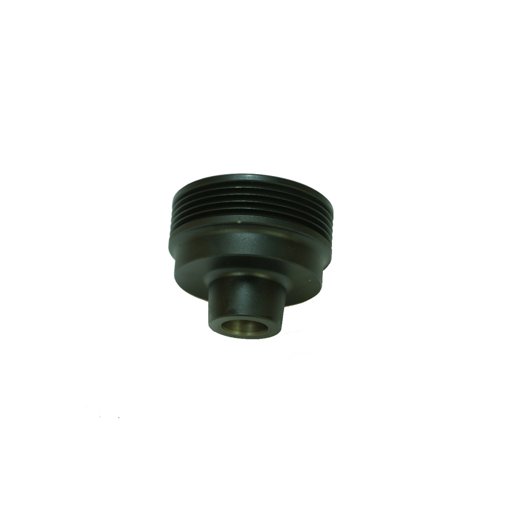 Alternator Pulley 3002323 for Cummins Engine KTA19-G4 KTA19 K19