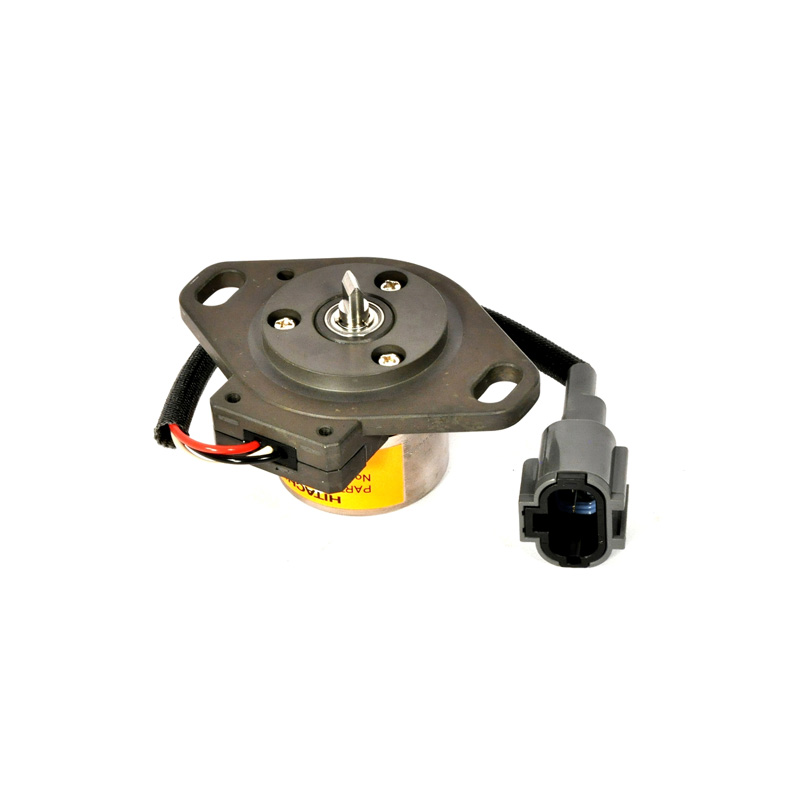 Angle Sensor 4716888 For Hitachi Excavator ZX470-5G ZX470H-5G ZX470LCR-5G ZX470LC-5G ZX470R-5G