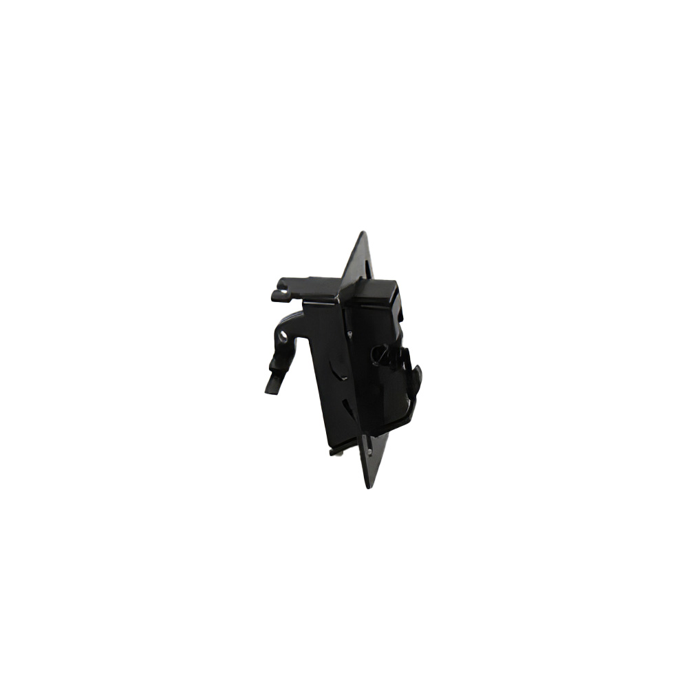 Anti Lock For KATO HD Excavator