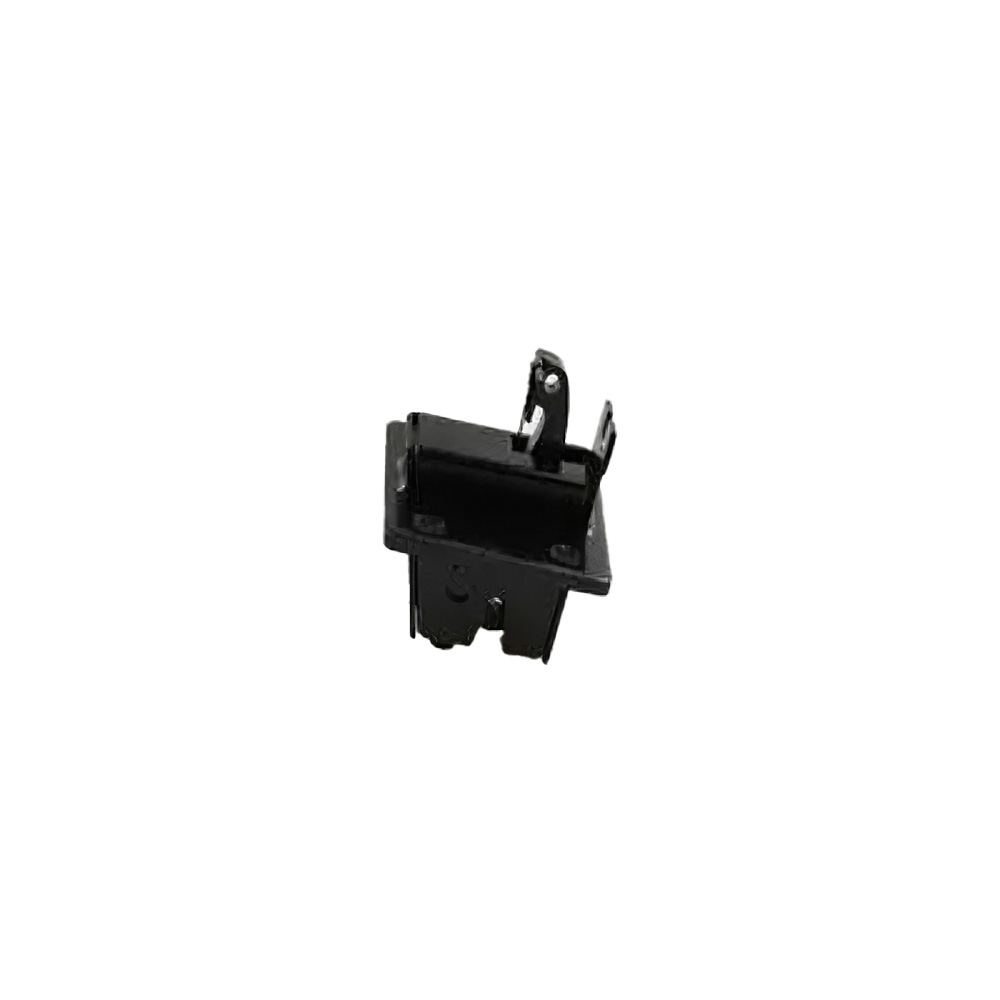 Anti lock For SUMITOMO SH-120