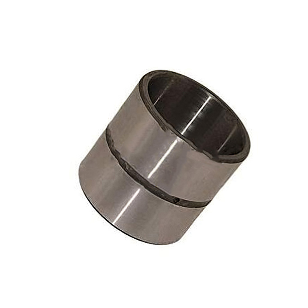 Arm Bushing 4196106 for Hitachi EX200 EX200-2 EX200-3 EX200-5 EX400-5 ZX130W ZX140W-3 ZX145W-3
