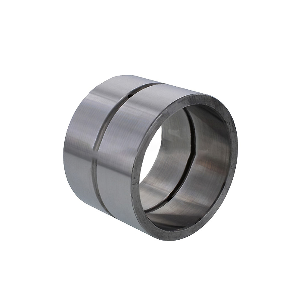 Arm Bushing 4332286 for John Deere 350DLC 350GLC 370C 50D 50G 60D 60G 690ELC