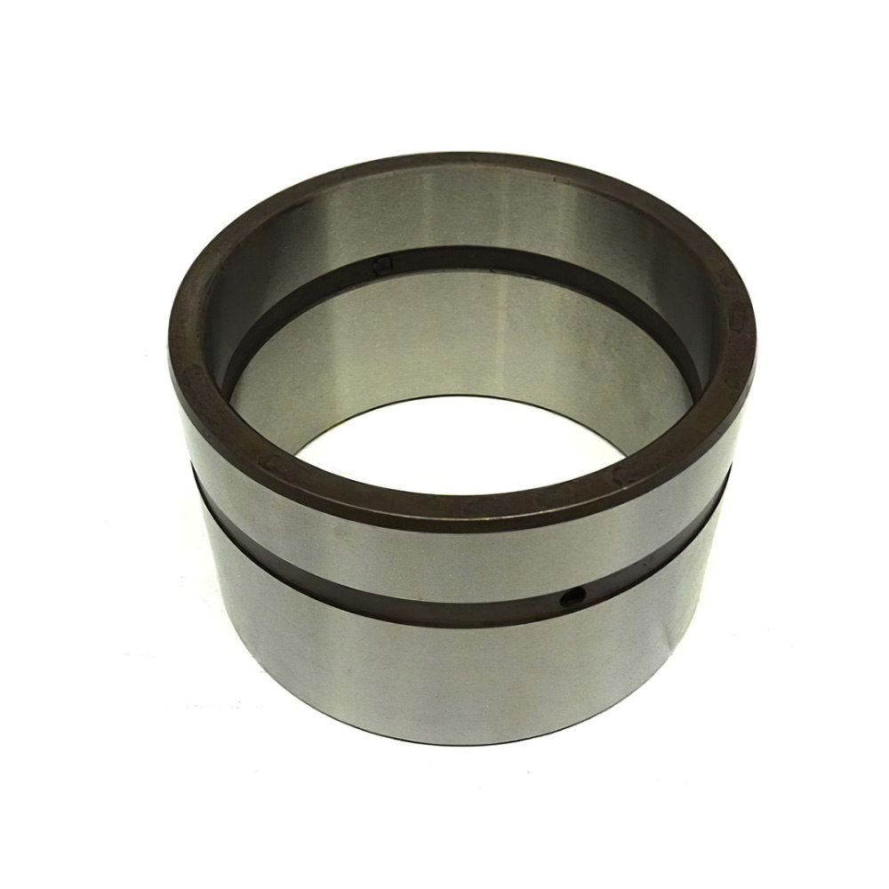 Arm Bushing 4352399 for Hitachi EX200-3 EX200-5 ZX120 ZX120-3 ZX120-E ZX130-3 ZX200-E ZX200-X ZX210W ZX210W-3 Excavator Arm Bushing 4352399 for Hitachi EX200-3 EX200-5 ZX120 ZX120-3 ZX120-E ZX130-3 ZX200-E ZX200-X ZX210W ZX210W-3 Excavator