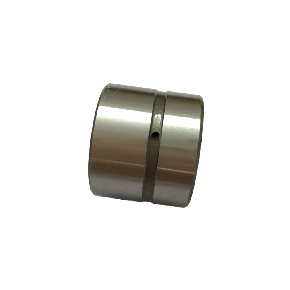 Arm Bushing 4385295 for John Deere Excavator 790ELC 230LC