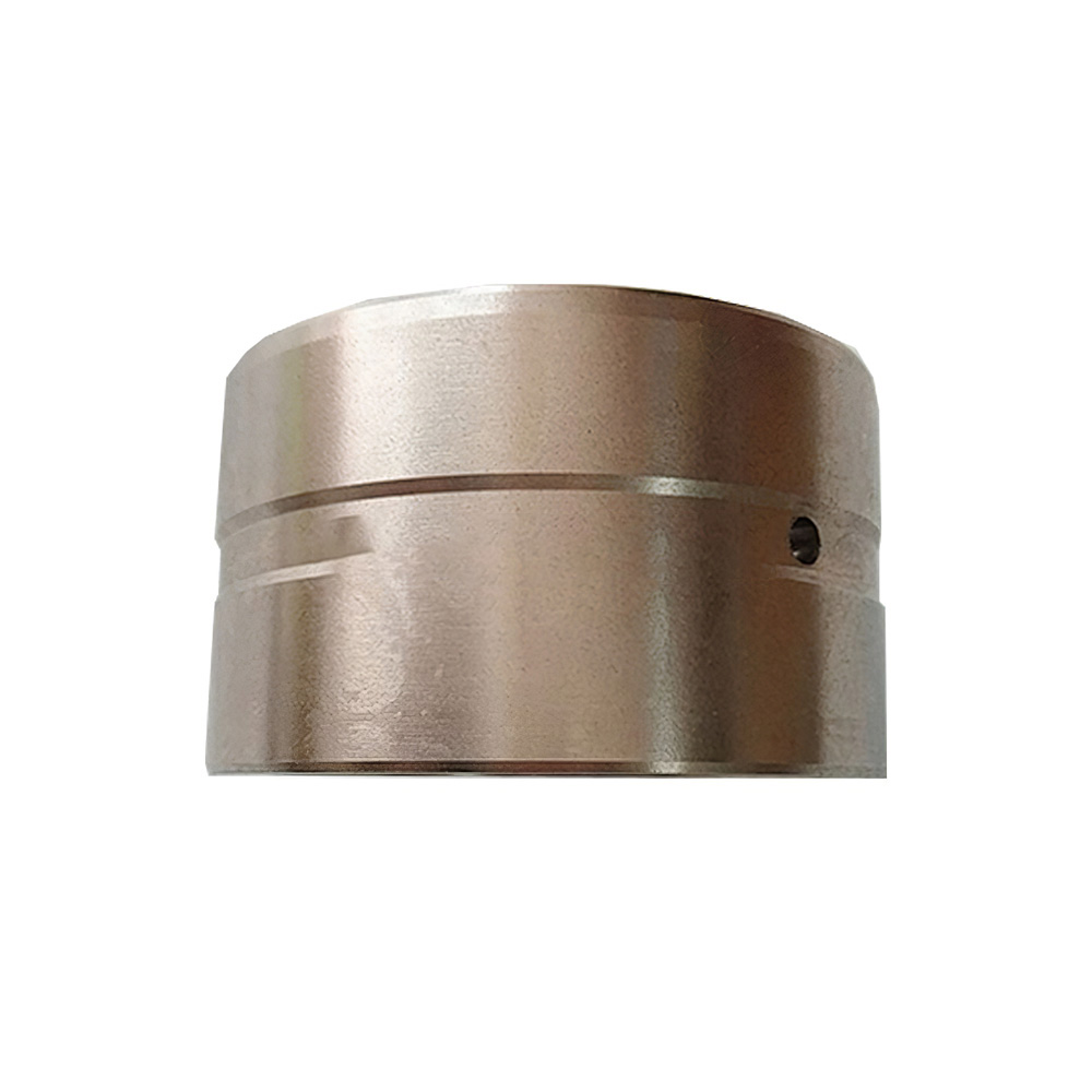 Arm Bushing 4409122 for Hitachi ZX120-3 ZX160 ZX180LC ZX200 ZX200-3 ZX240-3 ZX27-3 ZX450 ZX450-3 ZX600 Excavator Arm Bushing 4409122 for Hitachi ZX120-3 ZX160 ZX180LC ZX200 ZX200-3 ZX240-3 ZX27-3 ZX450 ZX450-3 ZX600 Excavator
