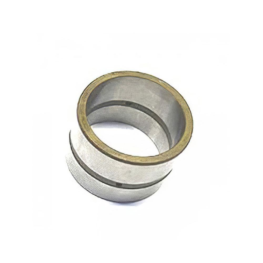 Arm Bushing 4434036 for John Deere 230CLC 240DLC 250GLC 270CLC 270DLC 290GLC 300GLC 2454D 2554 2954D