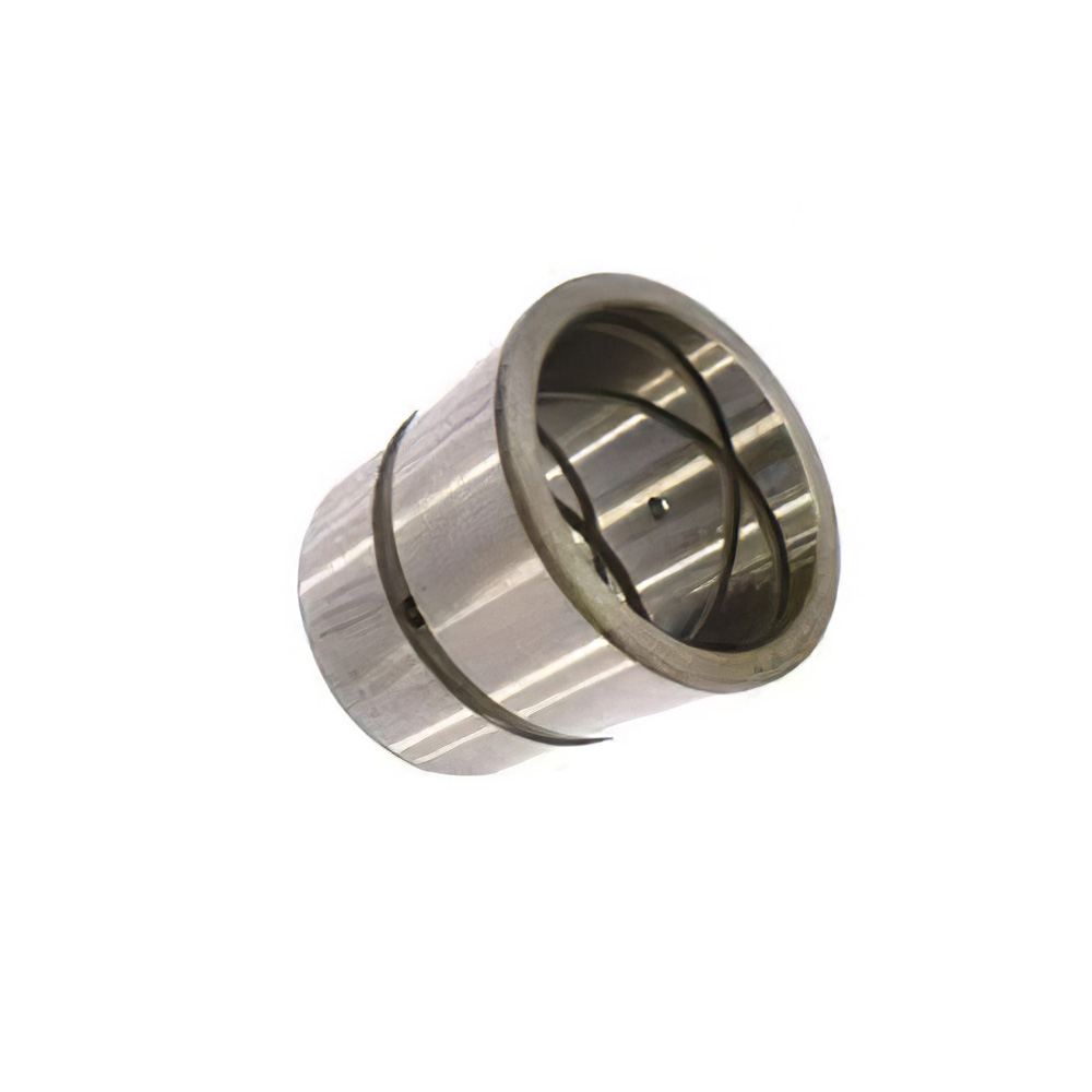 Arm Bushing 4443883 for Hitachi ZX120-3 ZX130K-3 ZX180LC ZX180LC-3 ZX200 ZX200-3 ZX200-3F ZX200-E Excavator